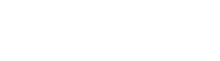 TsandyFdn